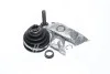Пыльник ШРУС TRANSP, T4 Wheel Side 90-03 26096