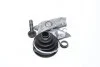 Пыльник ШРУС TRANSP, T4 Wheel Side 90-03 SPIDAN 26096 (фото 2)