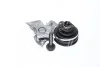 Пыльник ШРУС TRANSP, T4 Wheel Side 90-03 SPIDAN 26096 (фото 3)