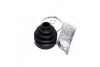 Пыльник ШРУС HONDA Accord Civic 1,5-2,0 85-92 SPIDAN 26124 (фото 4)