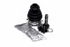 Пыльник ШРУС AUDI / VW 80/100 / A4 / A6 / Passat 1,6-4,0 83-05 SPIDAN 26126 (фото 1)