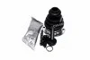 Пыльник ШРУС AUDI / VW 80/100 / A4 / A6 / Passat 1,6-4,0 83-05 SPIDAN 26126 (фото 2)