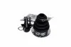 Пыльник ШРУС AUDI / VW 80/100 / A4 / A6 / Passat 1,6-4,0 83-05 SPIDAN 26126 (фото 3)