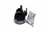 Пыльник ШРУС AUDI / VW 80/100 / A4 / A6 / Passat 1,6-4,0 83-05 SPIDAN 26126 (фото 4)