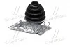 Пыльник ШРУС NISSAN Bluebird, Primera 2,0 90-96 26178