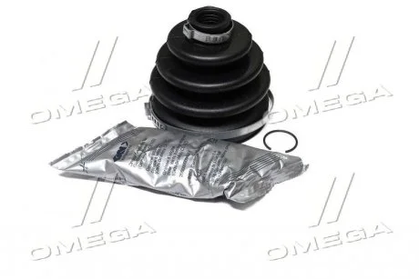 Пыльник ШРУС NISSAN Bluebird, Primera 2,0 90-96 SPIDAN 26178
