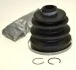 Пыльник ШРУС NISSAN Bluebird, Primera 2,0 90-96 26181