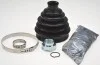 Пыльник ШРУС Alfa Romeo Fiat Lancia 26188