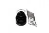 Пыльник ШРУС NISSAN Almera Sunny 1,4-2,0 90-00 SPIDAN 26210 (фото 2)