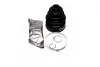 Пыльник ШРУС NISSAN Almera Sunny 1,4-2,0 90-00 SPIDAN 26210 (фото 4)