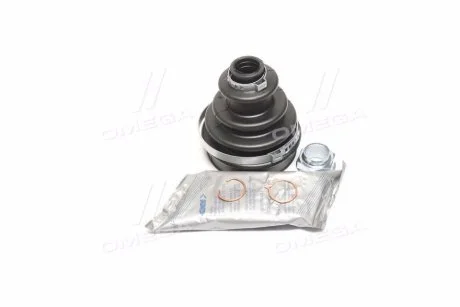 Пыльник ШРУС FORD Escort SPIDAN 26217