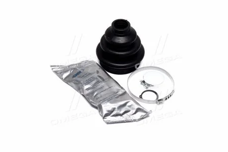 Пыльник ШРУС BMW E39 SPIDAN 26246