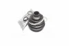 Пильовик ШРУС AUDI / SEAT / SKODA / VW SPIDAN 26252 (фото 3)