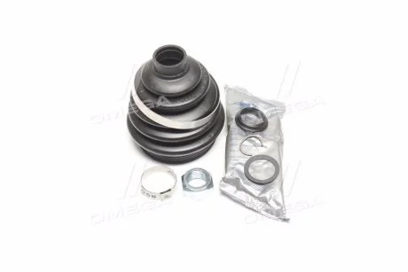 Пыльник ШРУС AUDI / SEAT / SKODA / VW SPIDAN 26252