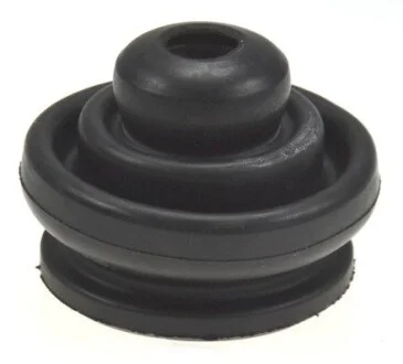 Пильовик ШРУС Fiat SPIDAN 26253
