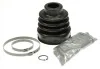 Пыльник ШРУС Fiat Lancia SPIDAN 26255 (фото 1)