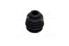 Пыльник ШРУС Fiat Panda Uno Cin.83-95 SPIDAN 26256 (фото 1)