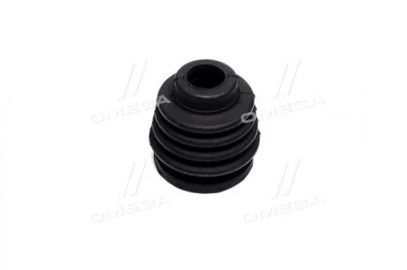 Пыльник ШРУС Fiat Panda Uno Cin.83-95 SPIDAN 26256