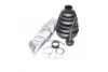 Пильовик ШРУС AUDI / SEAT / SKODA / VW SPIDAN 26274 (фото 4)