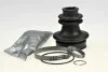 Пильник ШРУС FORD Sierra "1,8-2,8 "82-93 36147
