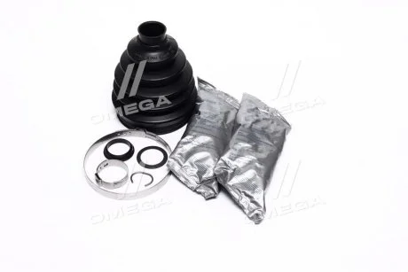 Пильовик ШРУС AUDI / SEAT / SKODA / VW SPIDAN 36151