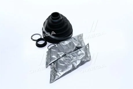 Пыльник ШРУС Audi 100 SPIDAN 36174