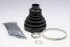 Пыльник ШРУС LANDROVER SPIDAN 36178 (фото 1)