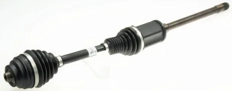 Приводной вал BMW 1 F20 / 3 F30 xDrive "FR" 13 >> SPIDAN 36180