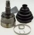 ШРУС FIAT Doblo "1,4-1,6 "10>> 36483