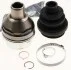 ШРУС OPEL Astra/Meriva/Signum/Vectra/Zafira "1,2-2,2 "02>> 36497