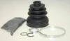 Пильник ШРУС FORD C-Max/Focus "1,8-2,0 "03-12 36981