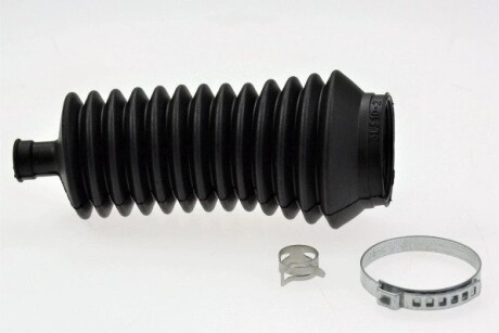 Пильовик кермового механізму SPIDAN 83847 (фото 1)