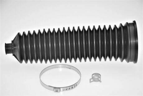 Пильовик кермового механізму SPIDAN 84215 (фото 1)