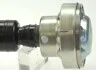 Вал карданный AUDI / PORSCHE / VW Q7 / Cayenne / Touareg 3,0-6,0 передняя сторона 05-12 SPIDAN GKNP10057 (фото 3)