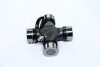 Крестовина 27,0x81,7 TY2 SMS ** HASP 1310 U100