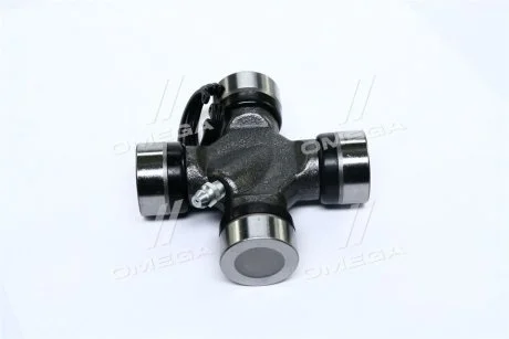 Крестовина 27,0x81,7 TY2 SMS ** HASP 1310 SPIDAN U100