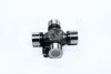 Крестовина 27,0x81,7 TY2 SMN ** SAE 1310/1315 U100L