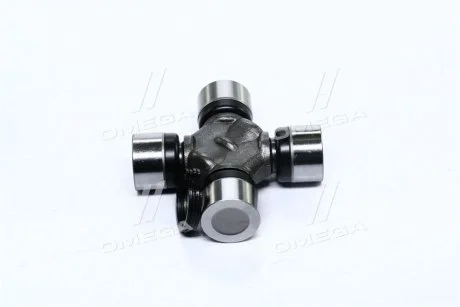 Крестовина 27,0x81,7 TY2 SMN ** SAE 1310/1315 SPIDAN U100L