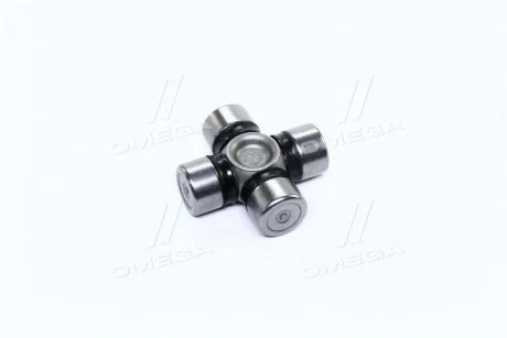 Крестовина 15,0x40,0 TY1 SMN BMW SPIDAN U122