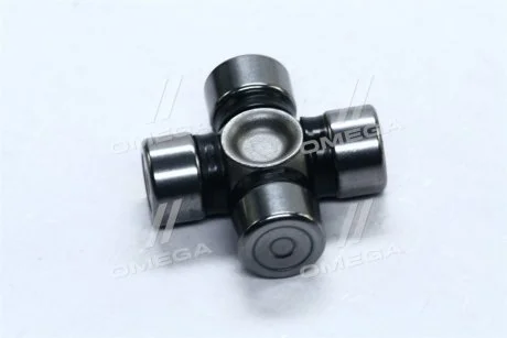 Крестовина 16,0x40,0 TY1 SMN SPIDAN U126