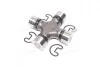 Крестовина 30,2x106,3 TY2 SMS ** HASP 1410 U200