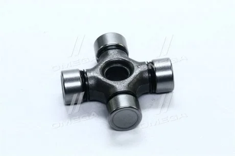 Крестовина 24,0x74,4 TY1 SMN ** MERC SPIDAN U7284