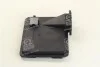Фільтр акпп Korando (вир-во SsangYong) SSANGYONG 0511738008 (фото 1)