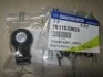 Сенсор детонації двигуна Kyron, Actyon (Sports 2012), New Actyon, Rexton SSANGYONG 1611533628 (фото 2)