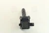 Катушка зажигания Actyon (Sports 2012), Kyron SSANGYONG 1611583203 (фото 4)