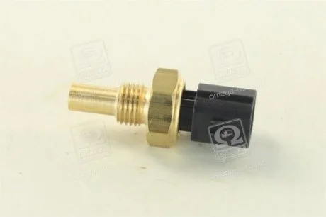 Датчик температури охолоджуючої рідини Kyron, Actyon (Sports 2012), New Actyon (пр-во SsangYong) SSANGYONG 1615423417