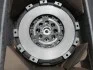 Маховик SSANGYONG 1720300005 (фото 2)