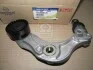 Натяжитель ремня SSANGYONG 1722000170 (фото 2)