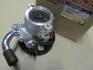 Насос ГУР New Actyon SSANGYONG 1724603380 (фото 2)