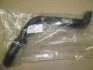 Патрубок радіатора верхній New Actyon SSANGYONG 2141034022 (фото 1)